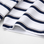 ФУТБОЛКА YMKASHIX NINETIES