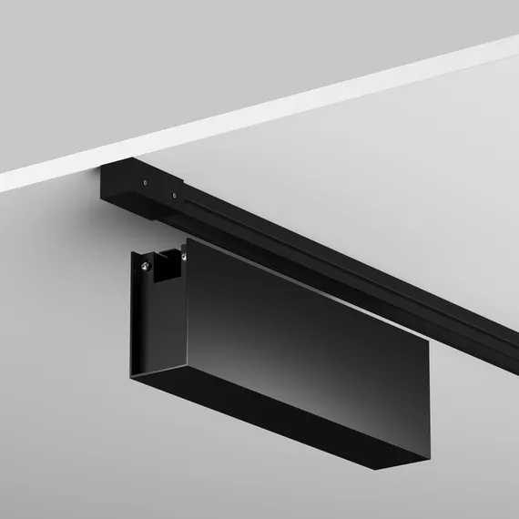 Короб для блока питания Elasity IP Outdoor o-tr001-bx-b