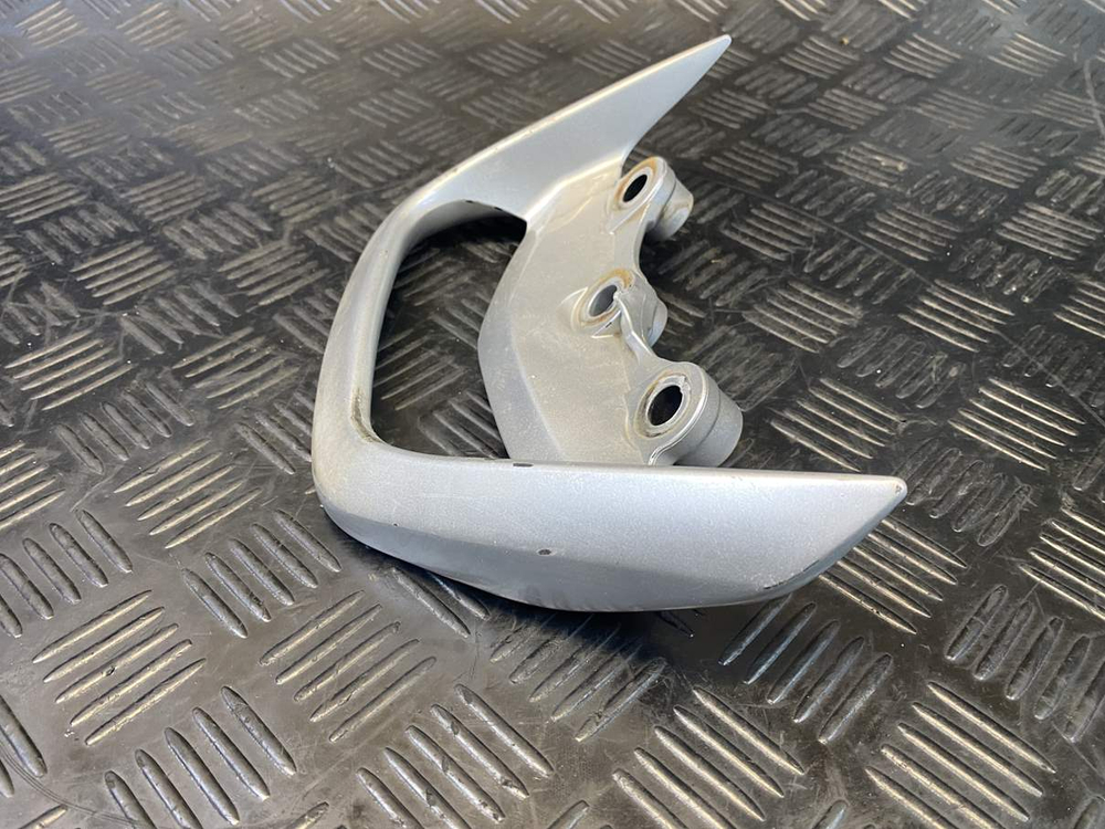 Ручка пассажирская Suzuki GSR400 (GK7DA)