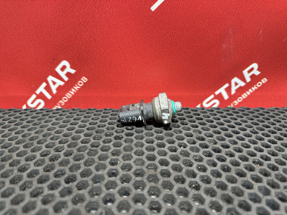 Датчик кондиционера