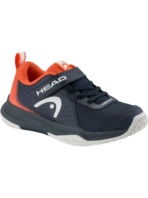 Sprint Strap 4.0 DBRD