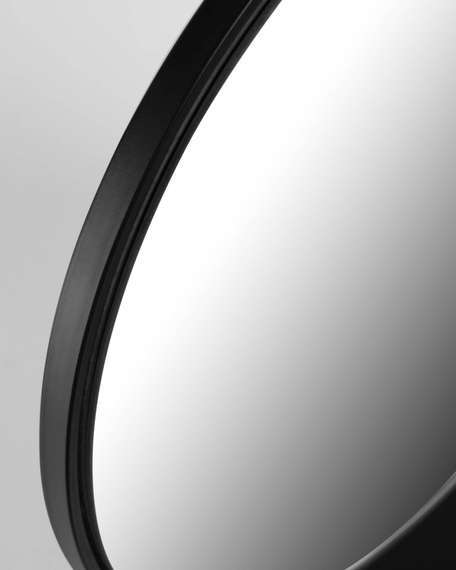 Зеркало Libia 45x36 см