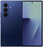 Samsung Galaxy Z Fold7 16/1024Gb Синий