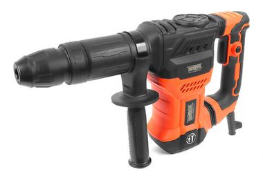 Отбойные молотки