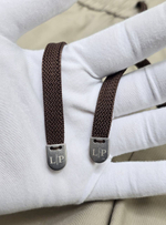 Шорты Loro Piana