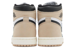 Кроссовки Jordan Air Jordan 1 High Og (Женская размерная сетка)
