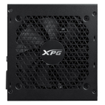 Блок питания XPG KYBER 650 (ATX 2.52, 650W, 80+ GOLD)