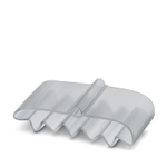 0808053 - PATG 8/23 - Держатель маркировки проводника