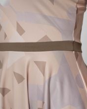 Платье женское Paris 2025