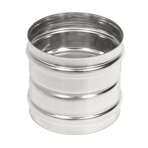 Адаптер quot;ТиСquot; Моно М-М 430-0.8 D120