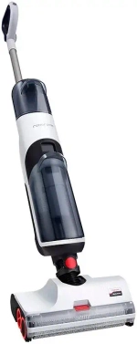 Вертикальный моющий пылесос Roborock Dyad Pro Vacuum Cleaner (Ru)
