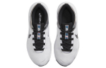 Кроссовки Nike Legend Essential 3 Next Nature Premium (Женская размерная сетка)