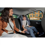 Recaro Monza Compact FX