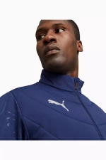 Кофта Puma individualWINTERIZED