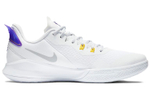 Кроссовки Nike Mamba Fury