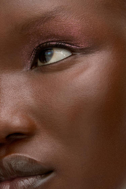 ZARA Карандаш для глаз, мерцающий