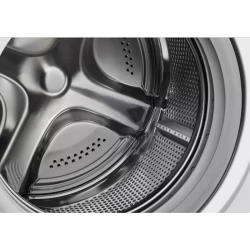 Стиральная машина Electrolux EW6S4R27W