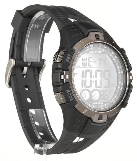 Наручные часы Timex T5K802