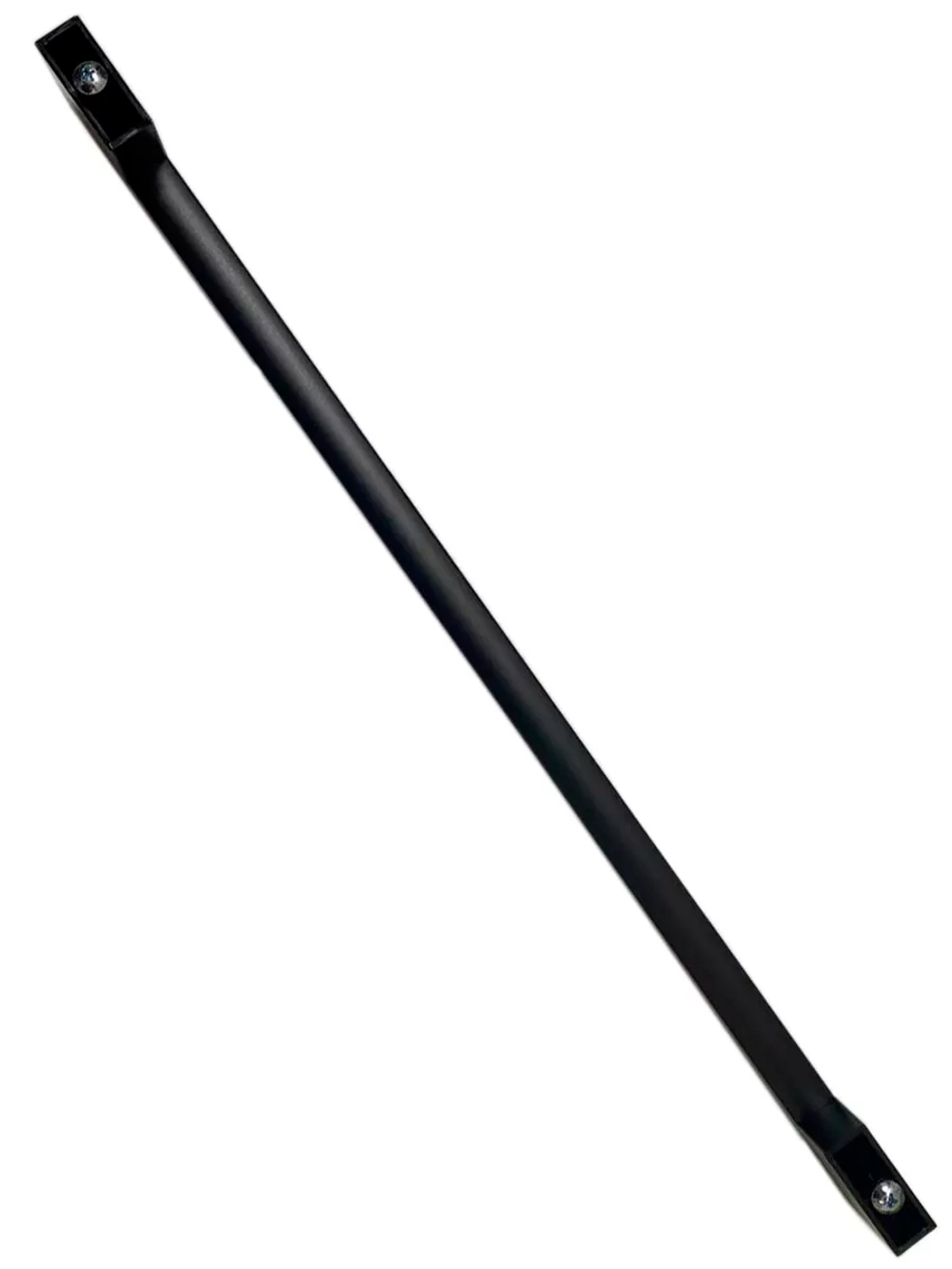 Ручка духового шкафа DG64-01085A