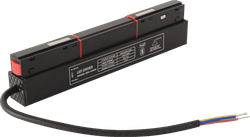 Драйвер для магнитного шинопровода 48V, 100W CLT 0.203 08 BL SMART