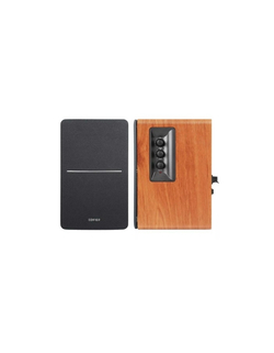 Edifier R1280Ts brown