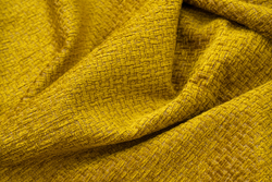 Шенилл Puppy (Паппи) 2054