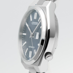 Мужские наручные часы Citizen NJ0200-50M