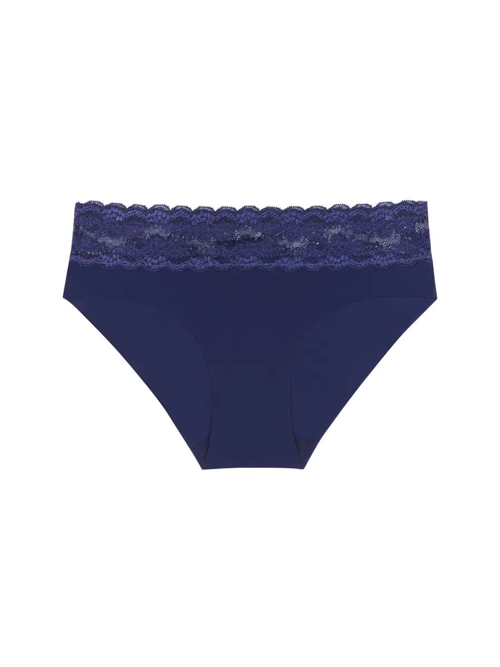 Трусы женские