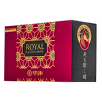 Витаминный комплекс Плацентарный напиток Royal Placenta Drink