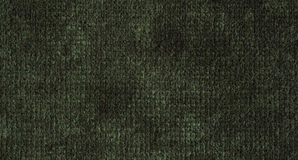 Велюр Velluto Iris (Веллуто Ирис) 1274