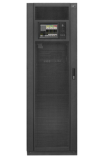 Шасси SNR SNR-UPS-ONM-300-50SMX33