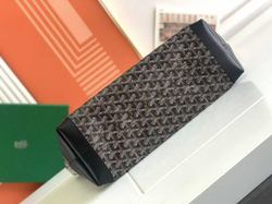 Сумка Goyard