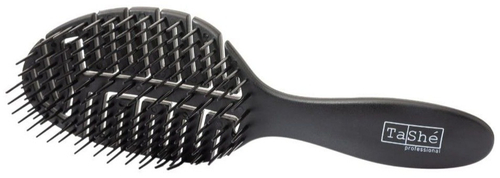 Tashe Скелетная расческа для волос в ассортименте
