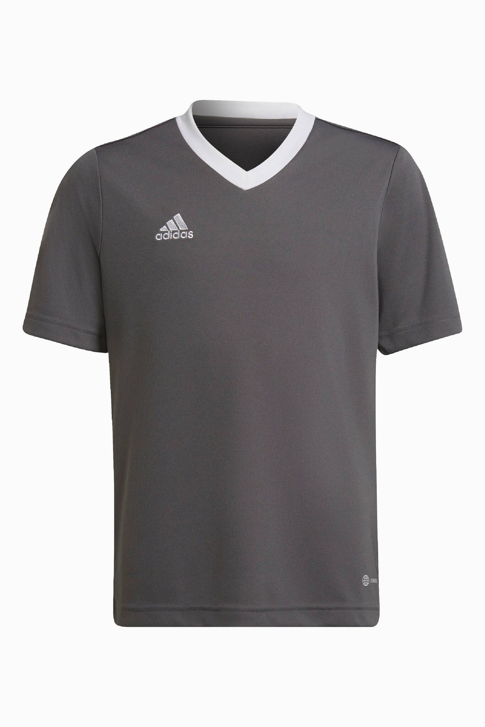 Футболка adidas Entrada 22