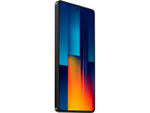 Смартфон Poco M6 Pro 8/256GB Blue