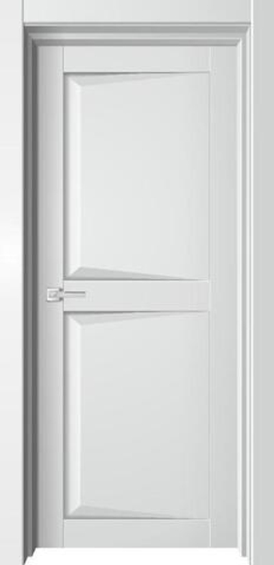 Диамонд 2 Белый бархат