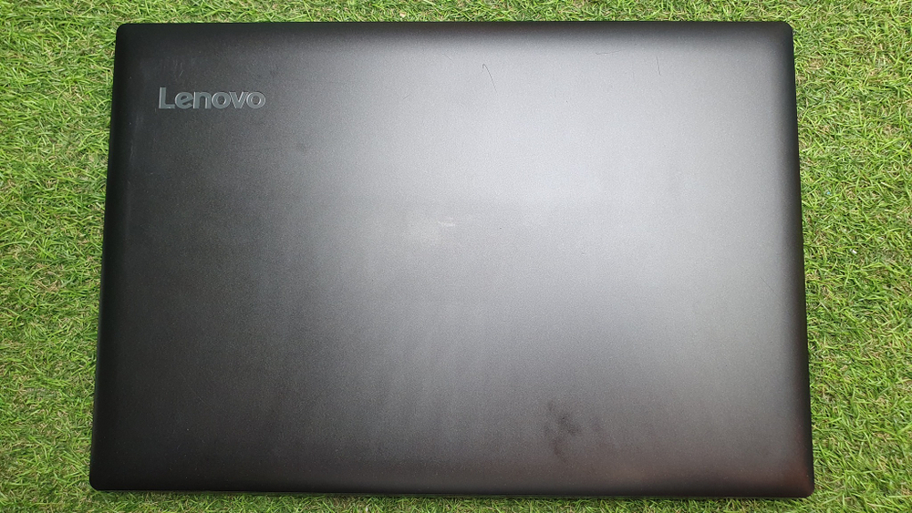 Ноутбук Lenovo i5-8/12 Gb/ MX150 2ГБ/FHD/ IdeaPad 330-15IKB (81DE015PRU)/Windows 10