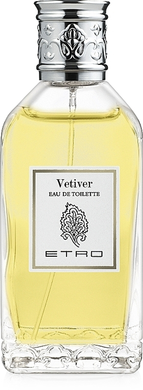 ETRO VETIVER EDT 100 ML