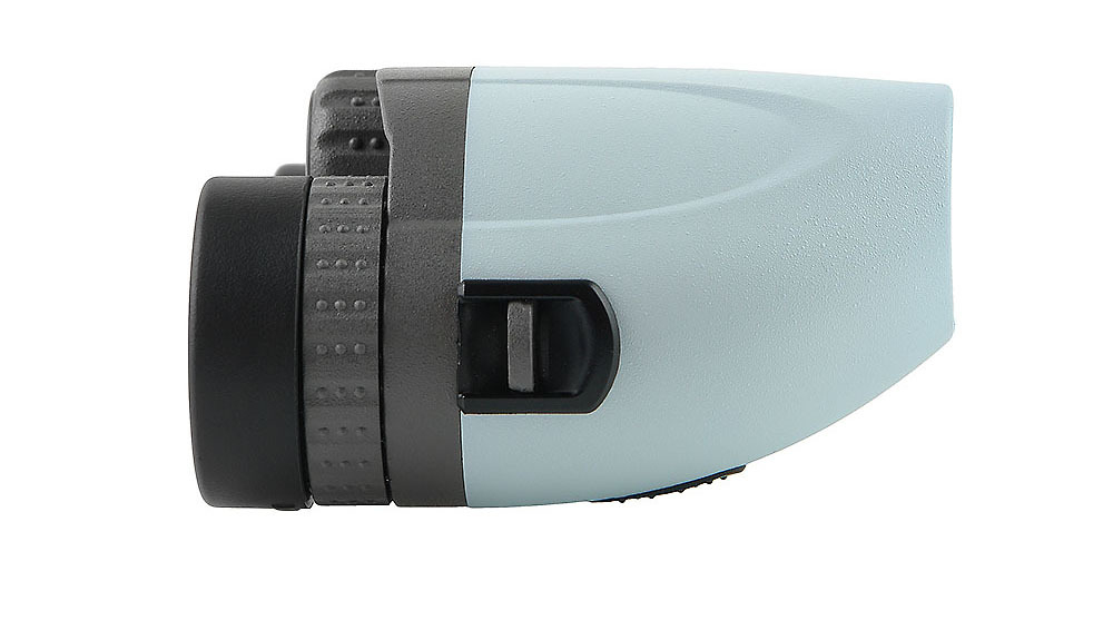 Бинокль Veber Prima 5х20 Sky театральный [26149]