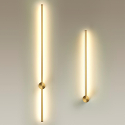 Бра Odeon Light 4335/12WG