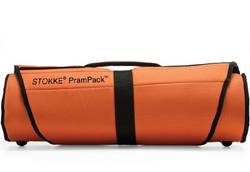 Сумка для переноски коляски Stokke Pram Pack