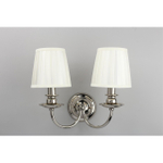 Настенный светильник Aployt Gaell APL.704.01.02