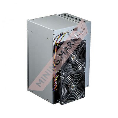 Асик для майнинга Ebang EBIT E12