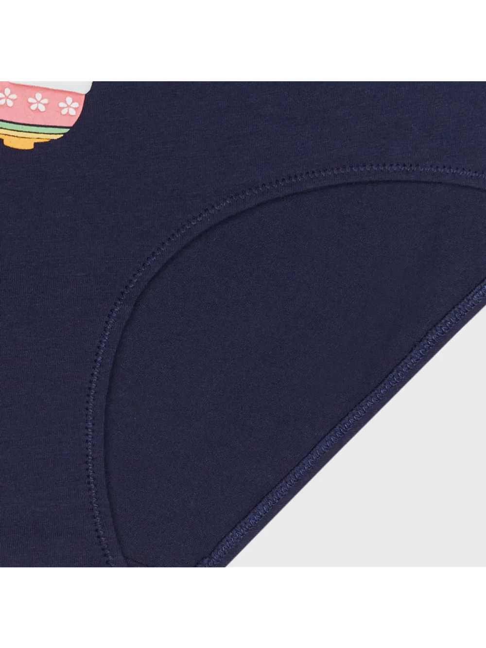 Трусы женские