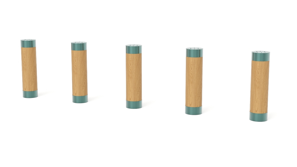 Змейка SK00254