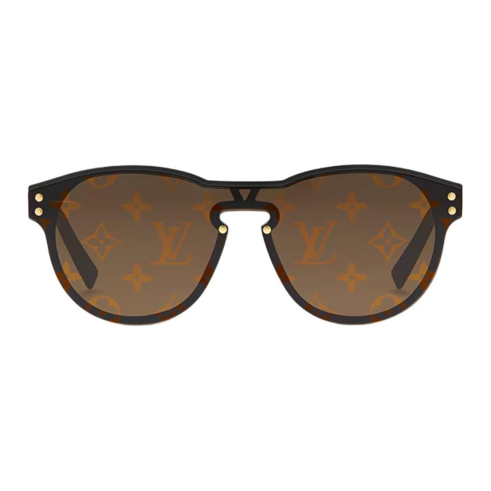 Очки LOUIS VUITTON, Z1487