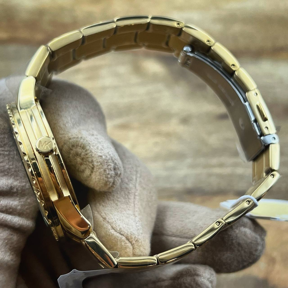 Часы Michael Kors