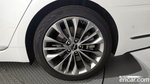 Kia The New K9 (Quoris/K900) 2 Generation 3.8 GDI AWD (05.2022)