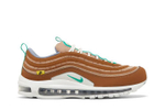 Кроссовки Nike Air Max 97 Se "Moving Company"