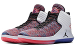 Кроссовки Jordan Air Jordan 32 Finale